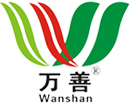 东莞市万善印刷材料有限公司