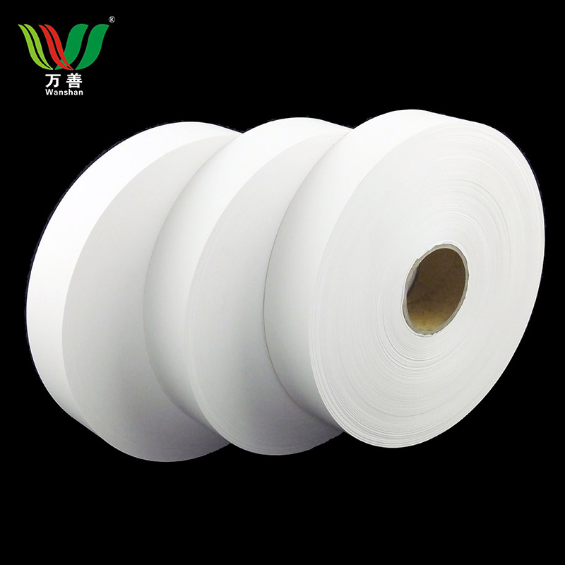 白色无纹脊纸光面80g