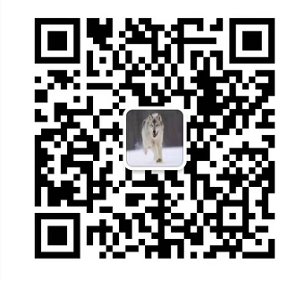 二维码